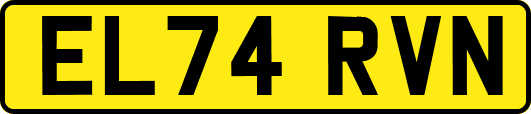 EL74RVN