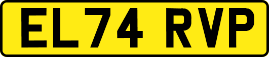 EL74RVP