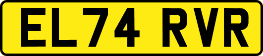 EL74RVR