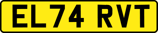 EL74RVT