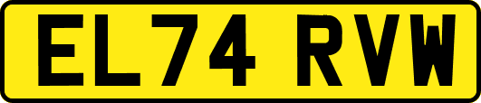 EL74RVW