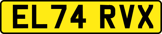 EL74RVX
