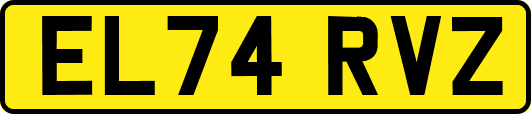 EL74RVZ