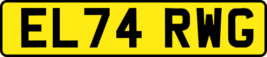 EL74RWG