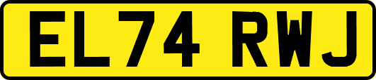EL74RWJ