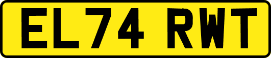 EL74RWT