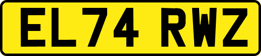 EL74RWZ