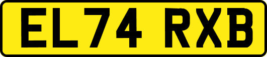 EL74RXB