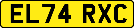 EL74RXC