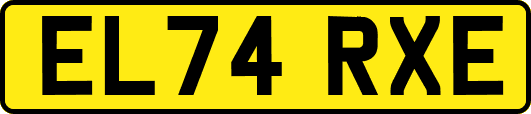 EL74RXE