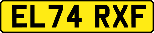 EL74RXF