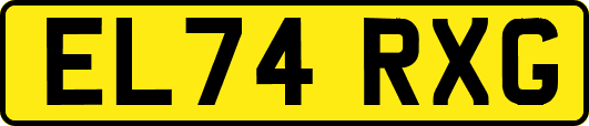 EL74RXG