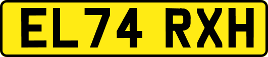 EL74RXH