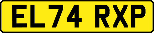 EL74RXP
