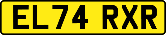 EL74RXR