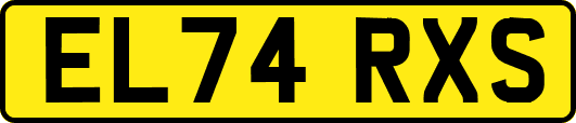 EL74RXS