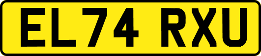 EL74RXU