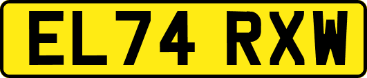 EL74RXW