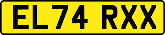 EL74RXX