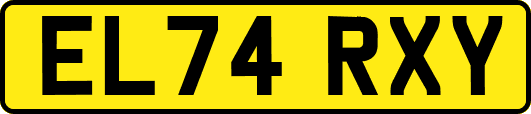 EL74RXY