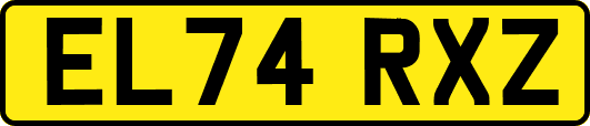 EL74RXZ