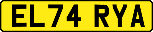 EL74RYA