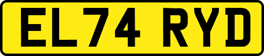 EL74RYD