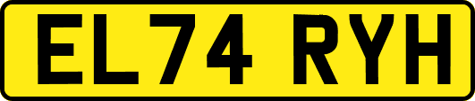 EL74RYH