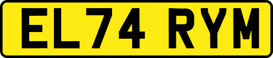 EL74RYM
