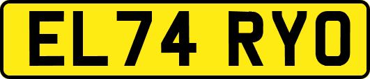 EL74RYO