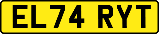EL74RYT