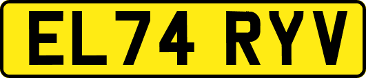 EL74RYV