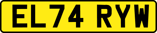 EL74RYW