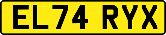 EL74RYX