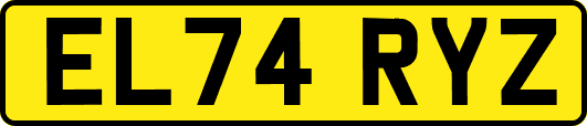 EL74RYZ