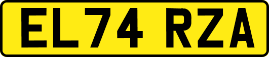EL74RZA