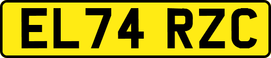 EL74RZC