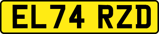 EL74RZD