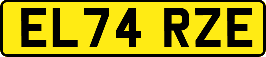 EL74RZE