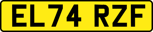 EL74RZF