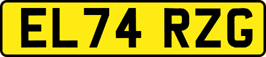 EL74RZG