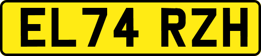 EL74RZH