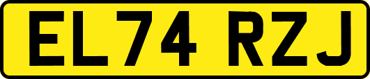 EL74RZJ