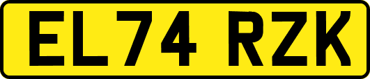 EL74RZK