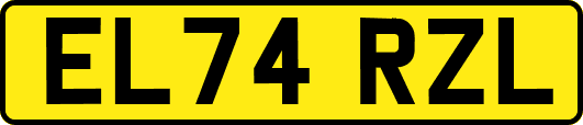 EL74RZL