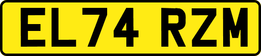 EL74RZM