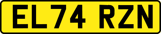 EL74RZN