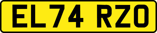 EL74RZO
