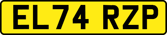 EL74RZP