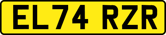 EL74RZR